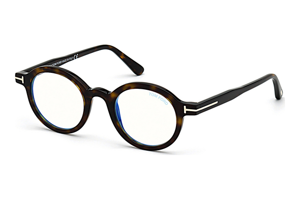 brille Tom Ford FT5664-B 052