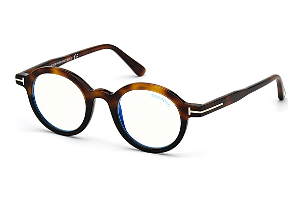 brille Tom Ford FT5664-B 056