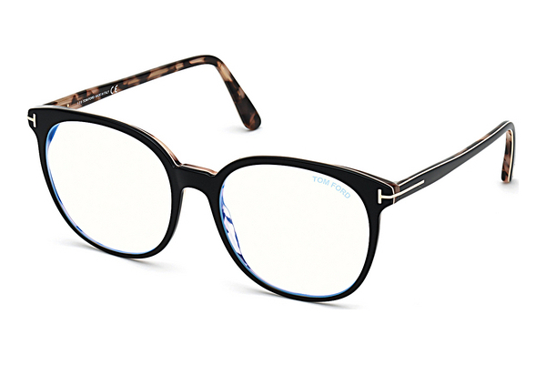 brille Tom Ford FT5671-B 005