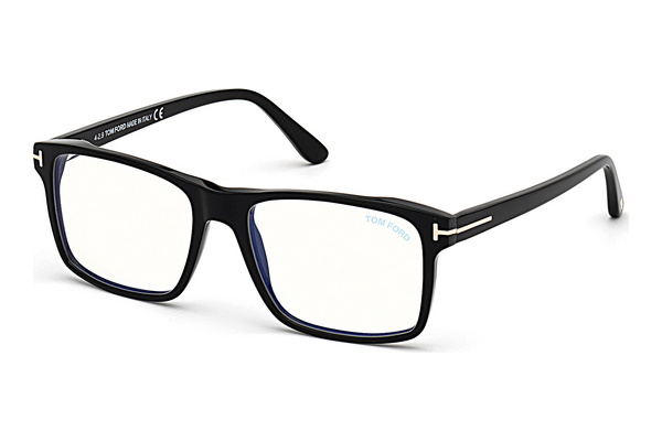 brille Tom Ford FT5682-B 001