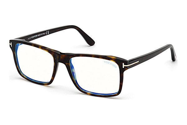 brille Tom Ford FT5682-B 052