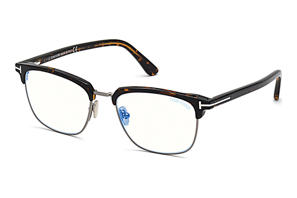 brille Tom Ford FT5683-B 052