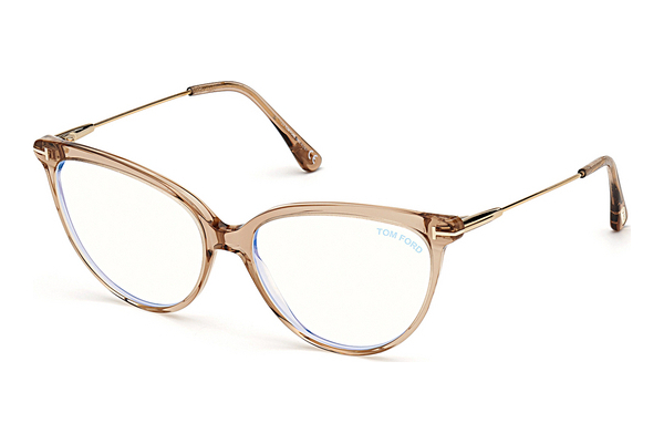 brille Tom Ford FT5688-B 045