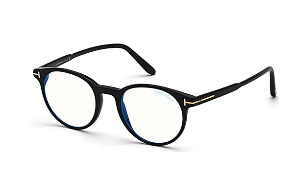 brille Tom Ford FT5695-B 001