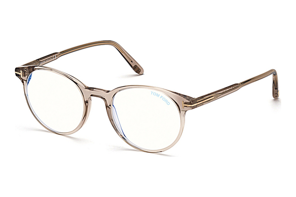 brille Tom Ford FT5695-B 045