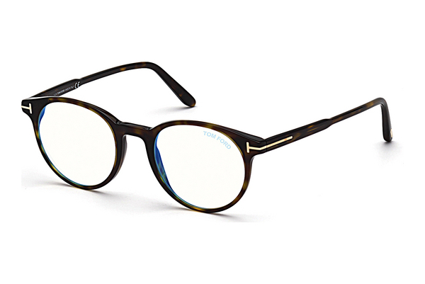 brille Tom Ford FT5695-B 052