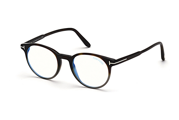 brille Tom Ford FT5695-B 056