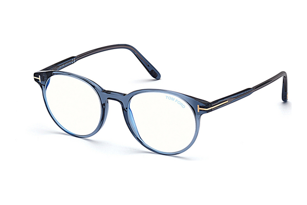 brille Tom Ford FT5695-B 090