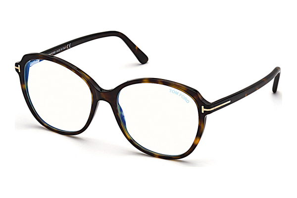 brille Tom Ford FT5708-B 052