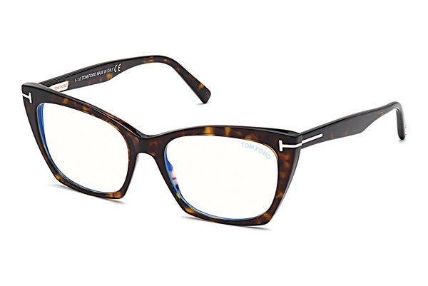 brille Tom Ford FT5709-B 052