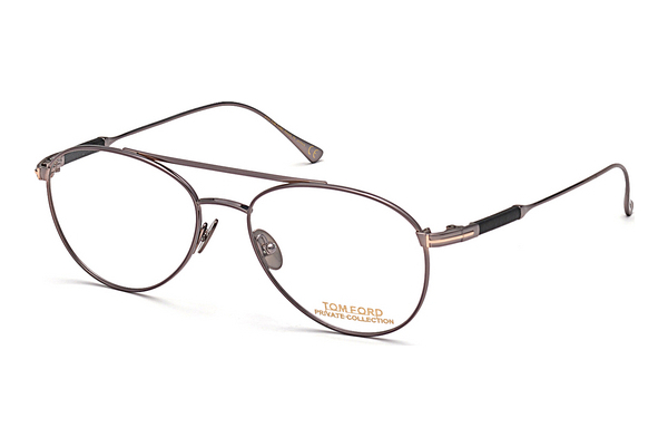 brille Tom Ford FT5716-P 012