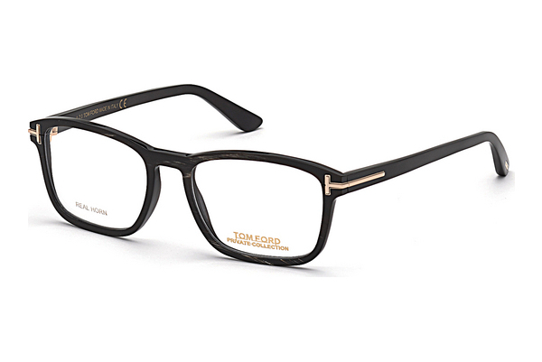 brille Tom Ford FT5718-P 063