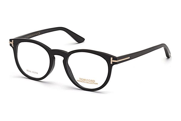 brille Tom Ford FT5721-P 063