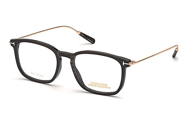 brille Tom Ford FT5722-P 063