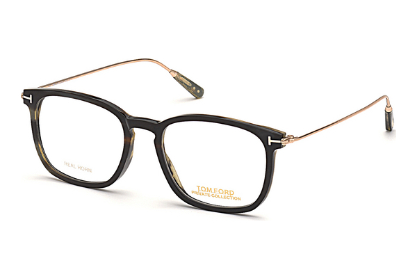 brille Tom Ford FT5722-P 064