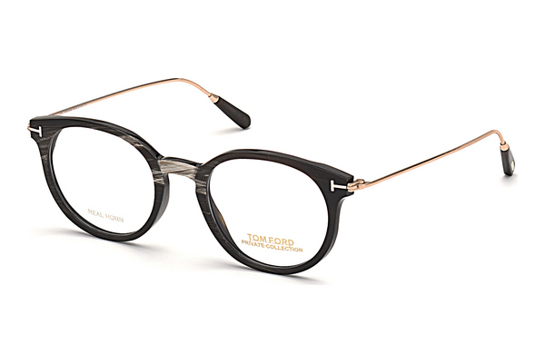 brille Tom Ford FT5723-P 063