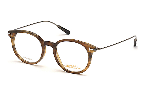 brille Tom Ford FT5723-P 064