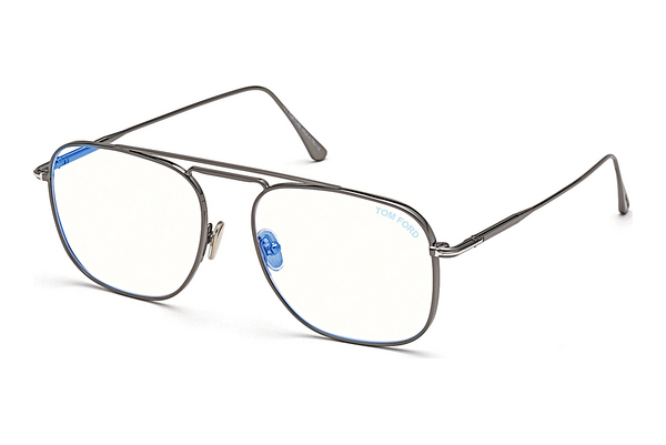 brille Tom Ford FT5731-B 008