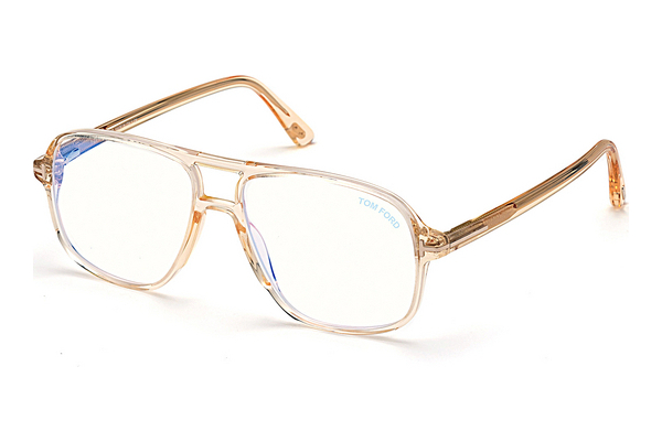 brille Tom Ford FT5737-B 045