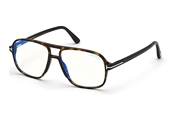 brille Tom Ford FT5737-B 052