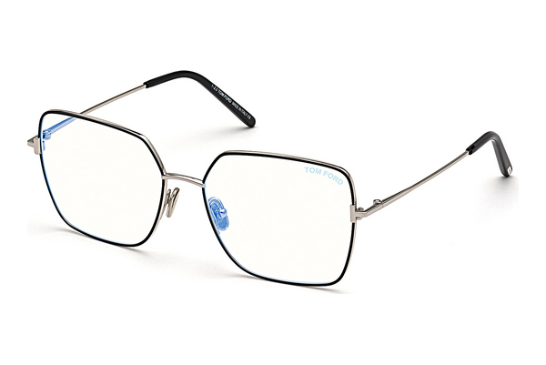 brille Tom Ford FT5739-B 001