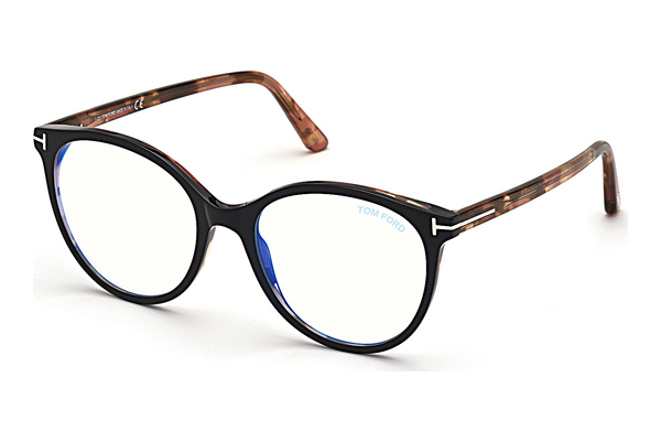 brille Tom Ford FT5742-B 005