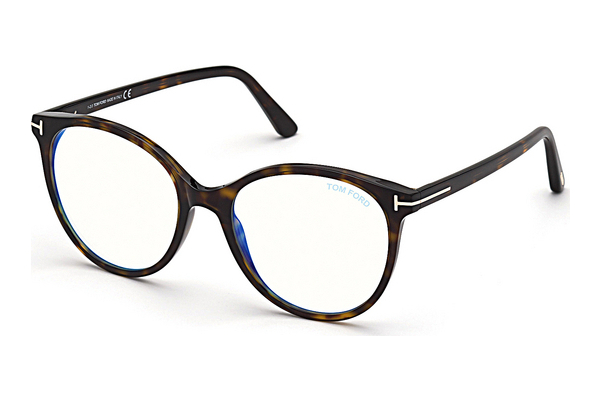 brille Tom Ford FT5742-B 052