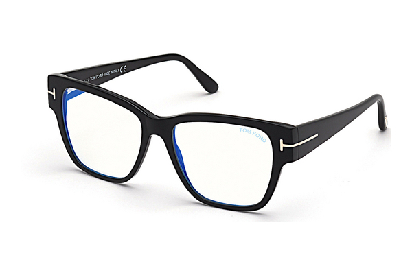 brille Tom Ford FT5745-B 001