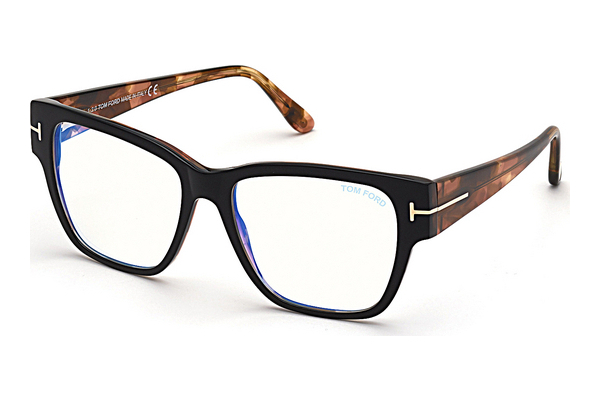 brille Tom Ford FT5745-B 005