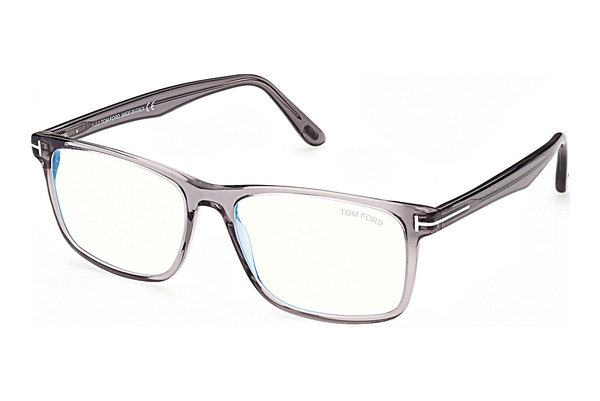 brille Tom Ford FT5752-B 020