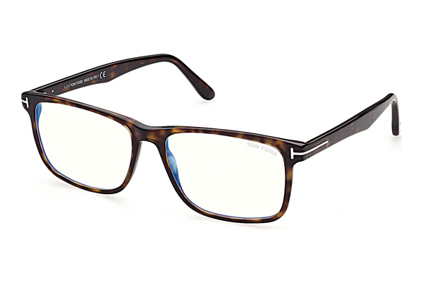 brille Tom Ford FT5752-B 052