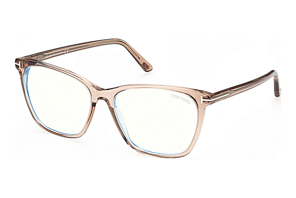 brille Tom Ford FT5762-B 045