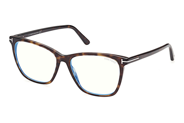 brille Tom Ford FT5762-B 052