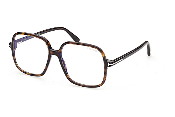 brille Tom Ford FT5764-B 052