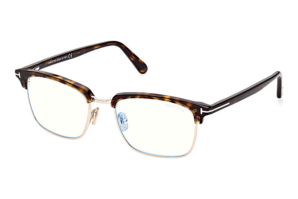 brille Tom Ford FT5801-B 052