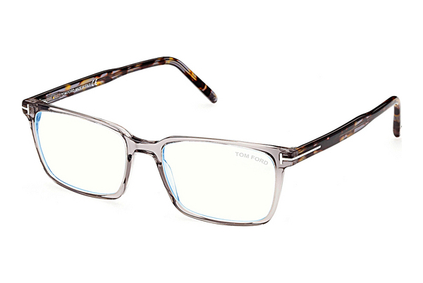 brille Tom Ford FT5802-B 020