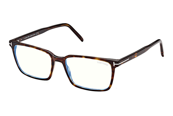 brille Tom Ford FT5802-B 052