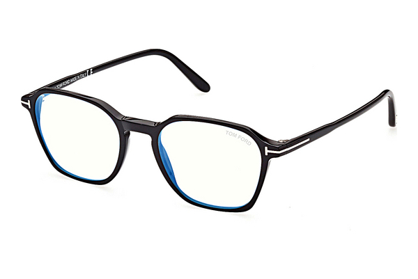 brille Tom Ford FT5804-B 001