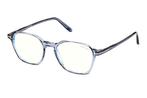 brille Tom Ford FT5804-B 090