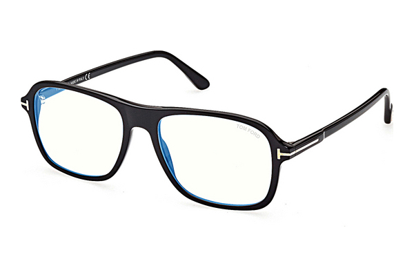 brille Tom Ford FT5806-B 001