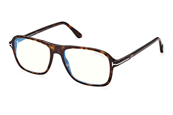 brille Tom Ford FT5806-B 052