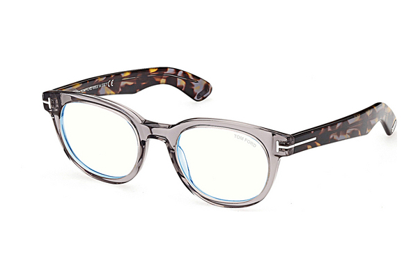 brille Tom Ford FT5807-B 020