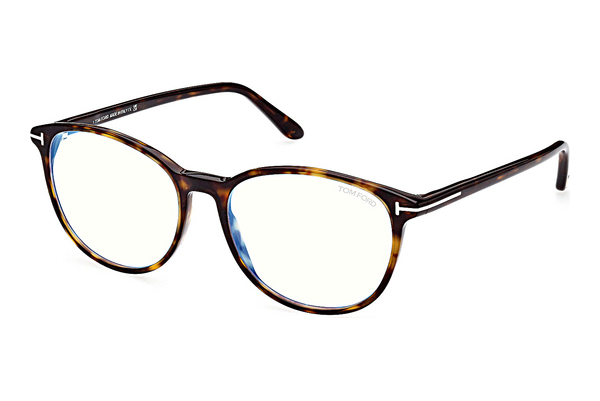 brille Tom Ford FT5810-B 052