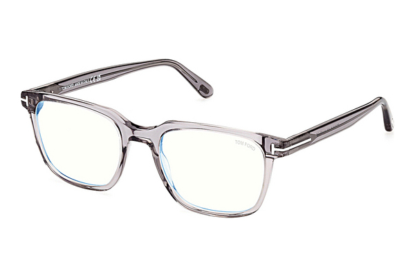 brille Tom Ford FT5818-B 020