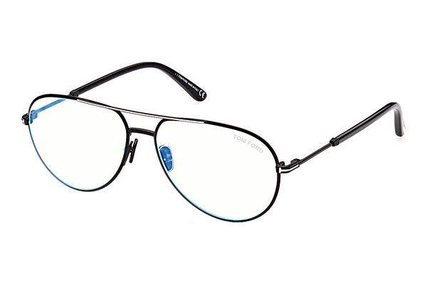 brille Tom Ford FT5829-B 001