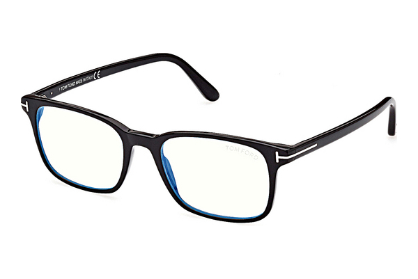 brille Tom Ford FT5831-B 001