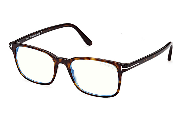 brille Tom Ford FT5831-B 052