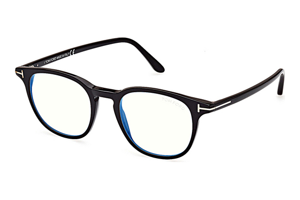 brille Tom Ford FT5832-B 001