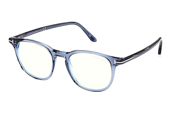 brille Tom Ford FT5832-B 090