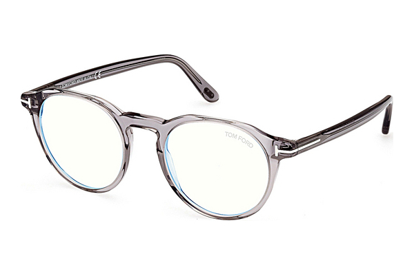 brille Tom Ford FT5833-B 020